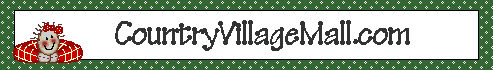 Country Village Mall